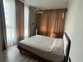 3-бөлмелі пәтер · 105 м² · 9/18 қабат, Абая 164 — Брусиловского, бағасы: 700 000 ₸ в Алматы, Бостандыкский р-н — фото 4