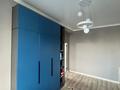 3-бөлмелі пәтер · 105 м² · 9/18 қабат, Абая 164 — Брусиловского, бағасы: 700 000 ₸ в Алматы, Бостандыкский р-н — фото 6