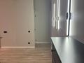 3-бөлмелі пәтер · 105 м² · 9/18 қабат, Абая 164 — Брусиловского, бағасы: 700 000 ₸ в Алматы, Бостандыкский р-н — фото 7