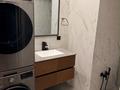 3-бөлмелі пәтер · 105 м² · 9/18 қабат, Абая 164 — Брусиловского, бағасы: 700 000 ₸ в Алматы, Бостандыкский р-н — фото 9