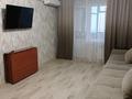 2-комнатная квартира · 46 м² · 2/5 этаж, Алимжанова 5 за 11.7 млн ₸ в Балхаше