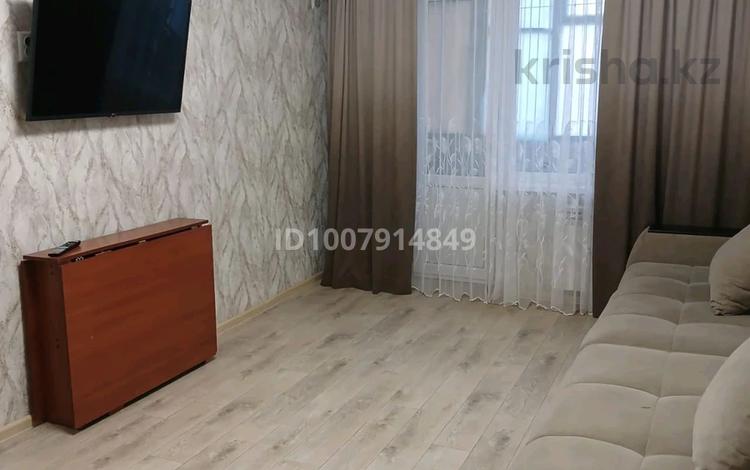 2-комнатная квартира · 46 м² · 2/5 этаж, Алимжанова 5 за 11.7 млн ₸ в Балхаше — фото 2