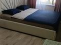 2-комнатная квартира · 46 м² · 2/5 этаж, Алимжанова 5 за 11.7 млн ₸ в Балхаше — фото 2
