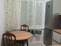 2-комнатная квартира · 46 м² · 2/5 этаж, Алимжанова 5 за 11.7 млн ₸ в Балхаше — фото 9
