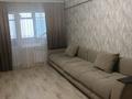2-комнатная квартира · 46 м² · 2/5 этаж, Алимжанова 5 за 11.7 млн ₸ в Балхаше — фото 2