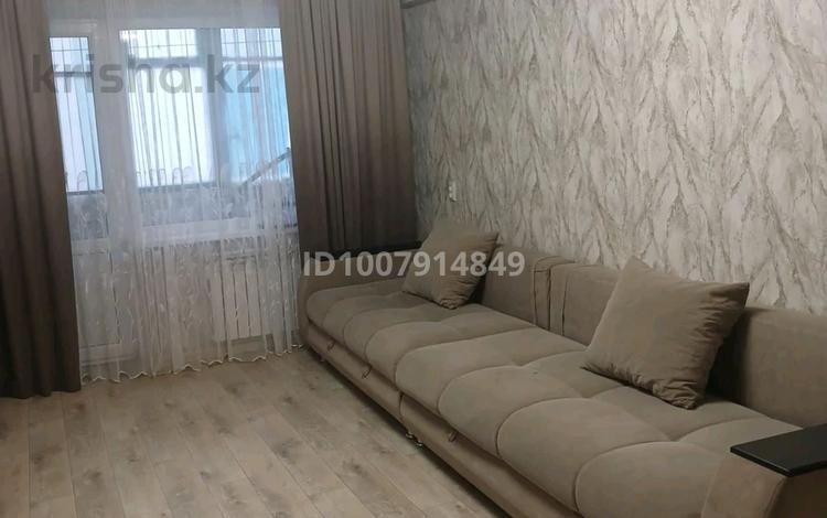 2-комнатная квартира · 46 м² · 2/5 этаж, Алимжанова 5 за 11.7 млн ₸ в Балхаше — фото 3