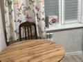 2-комнатная квартира · 46 м² · 2/5 этаж, Алимжанова 5 за 11.7 млн ₸ в Балхаше — фото 7