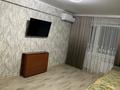 2-комнатная квартира · 46 м² · 2/5 этаж, Алимжанова 5 за 11.7 млн ₸ в Балхаше — фото 9