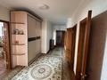 3-комнатная квартира, 98 м², 12/17 этаж, Кудайбердиулы 17 за 37 млн 〒 в Астане, Алматы р-н — фото 10