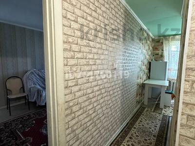 2-бөлмелі пәтер · 47 м² · 4/5 қабат, 11-й микрорайон, 11-й микрорайон 215 б, бағасы: 17 млн ₸ в Шымкенте, Енбекшинский р-н