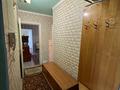2-бөлмелі пәтер · 47 м² · 4/5 қабат, 11-й микрорайон, 11-й микрорайон 215 б, бағасы: 17 млн ₸ в Шымкенте, Енбекшинский р-н — фото 5