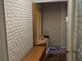 2-бөлмелі пәтер · 47 м² · 4/5 қабат, 11-й микрорайон, 11-й микрорайон 215 б, бағасы: 17 млн ₸ в Шымкенте, Енбекшинский р-н — фото 9