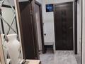 3-бөлмелі пәтер · 70.6 м² · 5/5 қабат, 11-й мкр 15 — Сая парк, бағасы: 19 млн ₸ в Актау