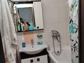 3-бөлмелі пәтер · 70.6 м² · 5/5 қабат, 11-й мкр 15 — Сая парк, бағасы: 19 млн ₸ в Актау — фото 10
