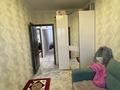 3-бөлмелі пәтер · 70.6 м² · 5/5 қабат, 11-й мкр 15 — Сая парк, бағасы: 19 млн ₸ в Актау — фото 14