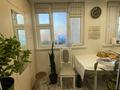 3-бөлмелі пәтер · 70.6 м² · 5/5 қабат, 11-й мкр 15 — Сая парк, бағасы: 19 млн ₸ в Актау — фото 16
