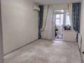 3-бөлмелі пәтер · 70.6 м² · 5/5 қабат, 11-й мкр 15 — Сая парк, бағасы: 19 млн ₸ в Актау — фото 2