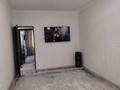 3-бөлмелі пәтер · 70.6 м² · 5/5 қабат, 11-й мкр 15 — Сая парк, бағасы: 19 млн ₸ в Актау — фото 3