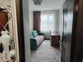 3-бөлмелі пәтер · 70.6 м² · 5/5 қабат, 11-й мкр 15 — Сая парк, бағасы: 19 млн ₸ в Актау — фото 4
