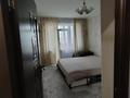 3-бөлмелі пәтер · 70.6 м² · 5/5 қабат, 11-й мкр 15 — Сая парк, бағасы: 19 млн ₸ в Актау — фото 5