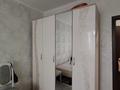 3-бөлмелі пәтер · 70.6 м² · 5/5 қабат, 11-й мкр 15 — Сая парк, бағасы: 19 млн ₸ в Актау — фото 6