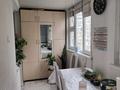 3-бөлмелі пәтер · 70.6 м² · 5/5 қабат, 11-й мкр 15 — Сая парк, бағасы: 19 млн ₸ в Актау — фото 7