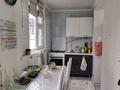 3-бөлмелі пәтер · 70.6 м² · 5/5 қабат, 11-й мкр 15 — Сая парк, бағасы: 19 млн ₸ в Актау — фото 8