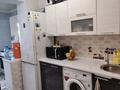 3-бөлмелі пәтер · 70.6 м² · 5/5 қабат, 11-й мкр 15 — Сая парк, бағасы: 19 млн ₸ в Актау — фото 9