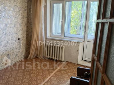 1-бөлмелі пәтер · 35 м² · 3/5 қабат, Зачаганск пгт ш/а. 61, бағасы: 90 000 ₸ в Уральске, мкр. Зачаганск пгт