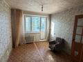1-комнатная квартира · 35 м² · 3/5 этаж, мкр. Зачаганск пгт 61 за 90 000 ₸ в Уральске — фото 2