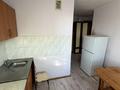 1-комнатная квартира · 35 м² · 3/5 этаж, мкр. Зачаганск пгт 61 за 90 000 ₸ в Уральске — фото 4