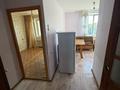 1-комнатная квартира · 35 м² · 3/5 этаж, мкр. Зачаганск пгт 61 за 90 000 ₸ в Уральске — фото 5