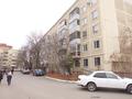 3-комнатная квартира · 62 м² · 5/5 этаж, Шәкәрім Құдайбердіұлы 30 за ~ 21.2 млн ₸ в Астане, Алматы р-н