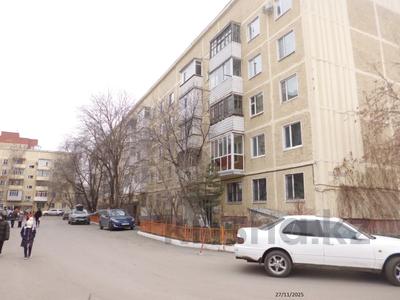 3-комнатная квартира · 62 м² · 5/5 этаж, Шәкәрім Құдайбердіұлы 30 за ~ 21.2 млн 〒 в Астане, Алматы р-н