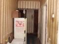 3-комнатная квартира · 62 м² · 5/5 этаж, Шәкәрім Құдайбердіұлы 30 за ~ 21.2 млн ₸ в Астане, Алматы р-н — фото 16
