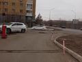 3-комнатная квартира · 62 м² · 5/5 этаж, Шәкәрім Құдайбердіұлы 30 за ~ 21.2 млн ₸ в Астане, Алматы р-н — фото 5
