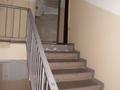 3-комнатная квартира · 62 м² · 5/5 этаж, Шәкәрім Құдайбердіұлы 30 за ~ 21.2 млн ₸ в Астане, Алматы р-н — фото 20