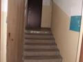 3-комнатная квартира · 62 м² · 5/5 этаж, Шәкәрім Құдайбердіұлы 30 за ~ 21.2 млн ₸ в Астане, Алматы р-н — фото 21