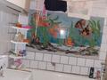 3-комнатная квартира · 62 м² · 5/5 этаж, Шәкәрім Құдайбердіұлы 30 за ~ 21.2 млн ₸ в Астане, Алматы р-н — фото 18