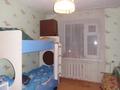 3-комнатная квартира · 62 м² · 5/5 этаж, Шәкәрім Құдайбердіұлы 30 за ~ 21.2 млн ₸ в Астане, Алматы р-н — фото 6