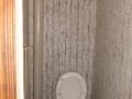 3-комнатная квартира · 62 м² · 5/5 этаж, Шәкәрім Құдайбердіұлы 30 за ~ 21.2 млн ₸ в Астане, Алматы р-н — фото 19