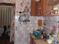 3-комнатная квартира · 62 м² · 5/5 этаж, Шәкәрім Құдайбердіұлы 30 за ~ 21.2 млн ₸ в Астане, Алматы р-н — фото 14
