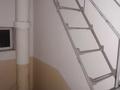 3-комнатная квартира · 62 м² · 5/5 этаж, Шәкәрім Құдайбердіұлы 30 за ~ 21.2 млн ₸ в Астане, Алматы р-н — фото 24