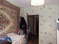 3-комнатная квартира · 62 м² · 5/5 этаж, Шәкәрім Құдайбердіұлы 30 за ~ 21.2 млн ₸ в Астане, Алматы р-н — фото 7