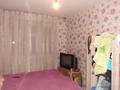 3-комнатная квартира · 62 м² · 5/5 этаж, Шәкәрім Құдайбердіұлы 30 за ~ 21.2 млн ₸ в Астане, Алматы р-н — фото 8