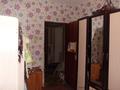 3-комнатная квартира · 62 м² · 5/5 этаж, Шәкәрім Құдайбердіұлы 30 за ~ 21.2 млн ₸ в Астане, Алматы р-н — фото 9