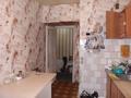 3-комнатная квартира · 62 м² · 5/5 этаж, Шәкәрім Құдайбердіұлы 30 за ~ 21.2 млн ₸ в Астане, Алматы р-н — фото 12