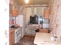 3-комнатная квартира · 62 м² · 5/5 этаж, Шәкәрім Құдайбердіұлы 30 за ~ 21.2 млн ₸ в Астане, Алматы р-н — фото 13