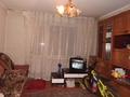 3-комнатная квартира · 62 м² · 5/5 этаж, Шәкәрім Құдайбердіұлы 30 за ~ 21.2 млн ₸ в Астане, Алматы р-н — фото 10