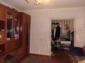 3-комнатная квартира · 62 м² · 5/5 этаж, Шәкәрім Құдайбердіұлы 30 за ~ 21.2 млн ₸ в Астане, Алматы р-н — фото 11